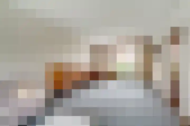 Brahmsstraat 6 Zevenaar thumbnail 10