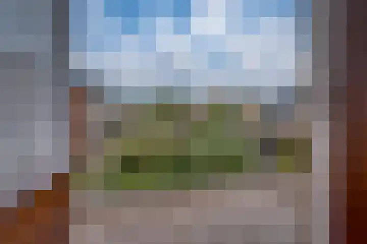 Brahmsstraat 6 Zevenaar thumbnail 28