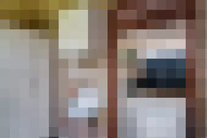 Brahmsstraat 6 Zevenaar thumbnail 37