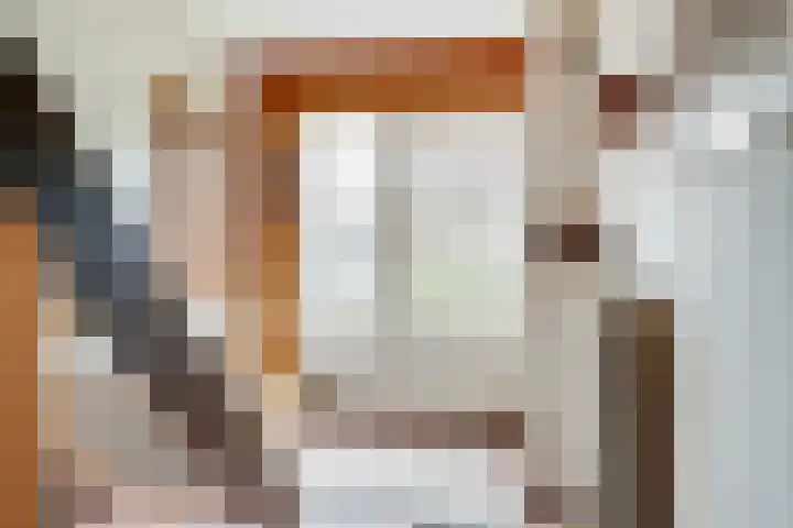Brahmsstraat 6 Zevenaar thumbnail 7