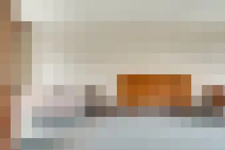 Brahmsstraat 6 Zevenaar thumbnail 9