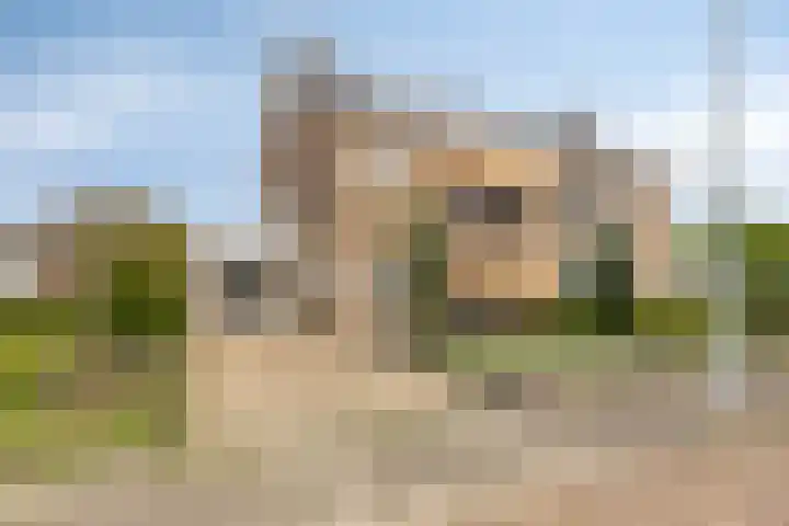 Brahmsstraat 61 Elst