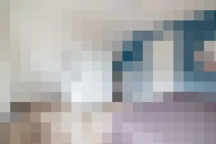 Brahmsstraat 61 Elst thumbnail 10