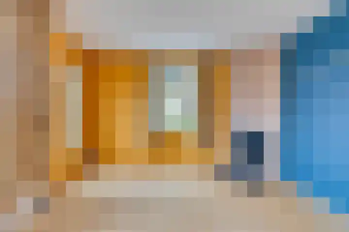 Brahmsstraat 61 Elst thumbnail 10