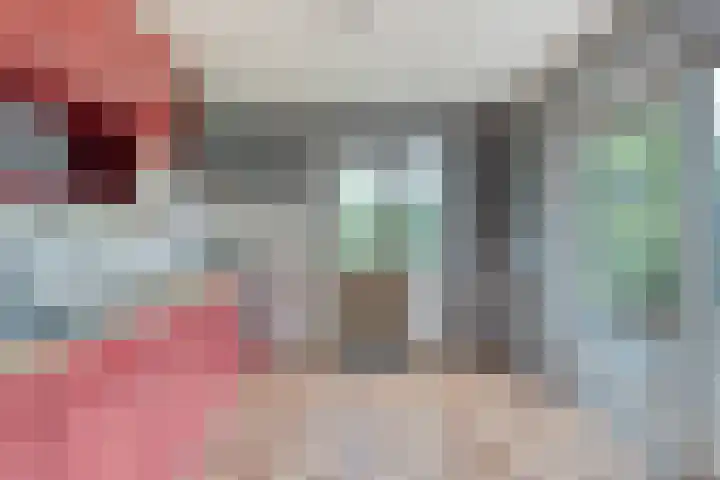 Brahmsstraat 61 Elst thumbnail 12