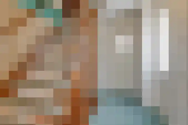 Brahmsstraat 61 Elst thumbnail 16