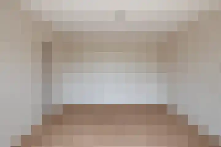 Brahmsstraat 61 Elst thumbnail 19