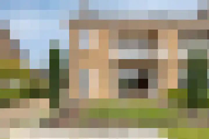 Brahmsstraat 61 Elst foto 2