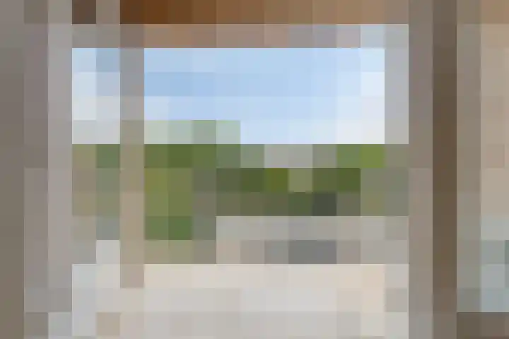 Brahmsstraat 61 Elst thumbnail 20
