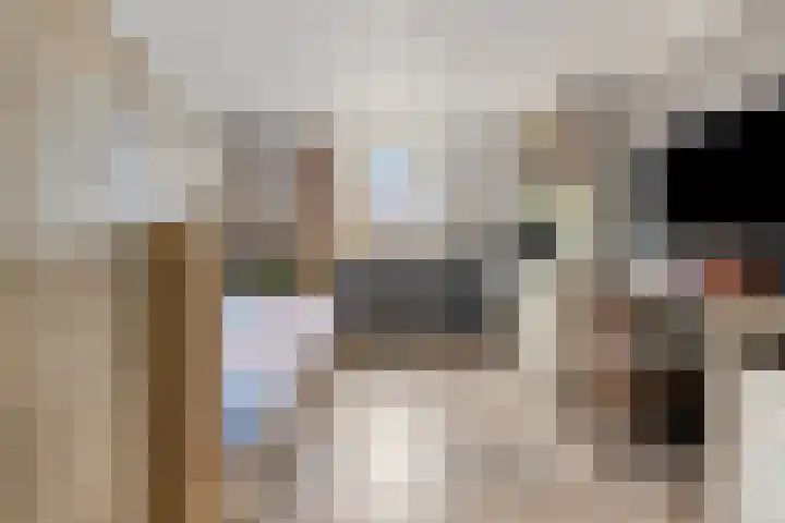 Brahmsstraat 61 Elst thumbnail 25