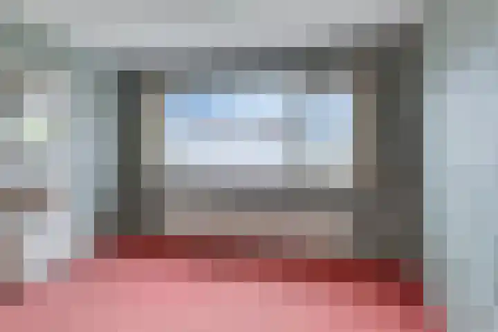 Brahmsstraat 61 Elst thumbnail 25