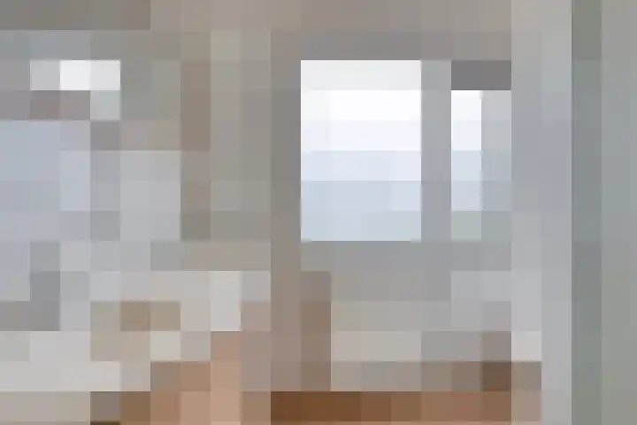 Brahmsstraat 61 Elst thumbnail 27