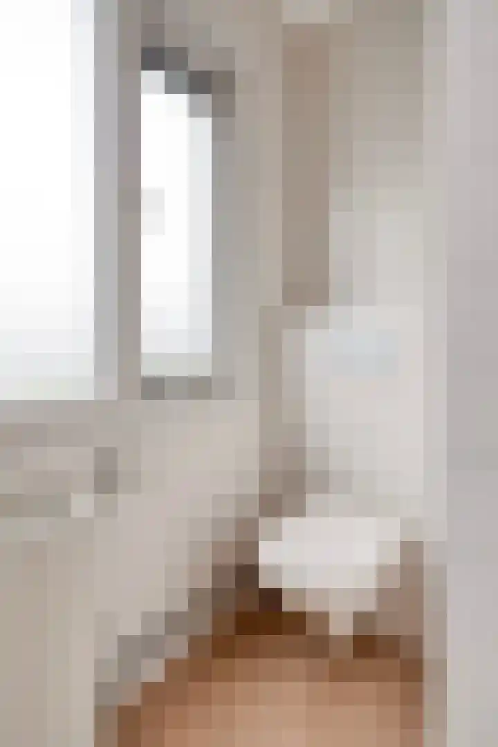 Brahmsstraat 61 Elst thumbnail 28