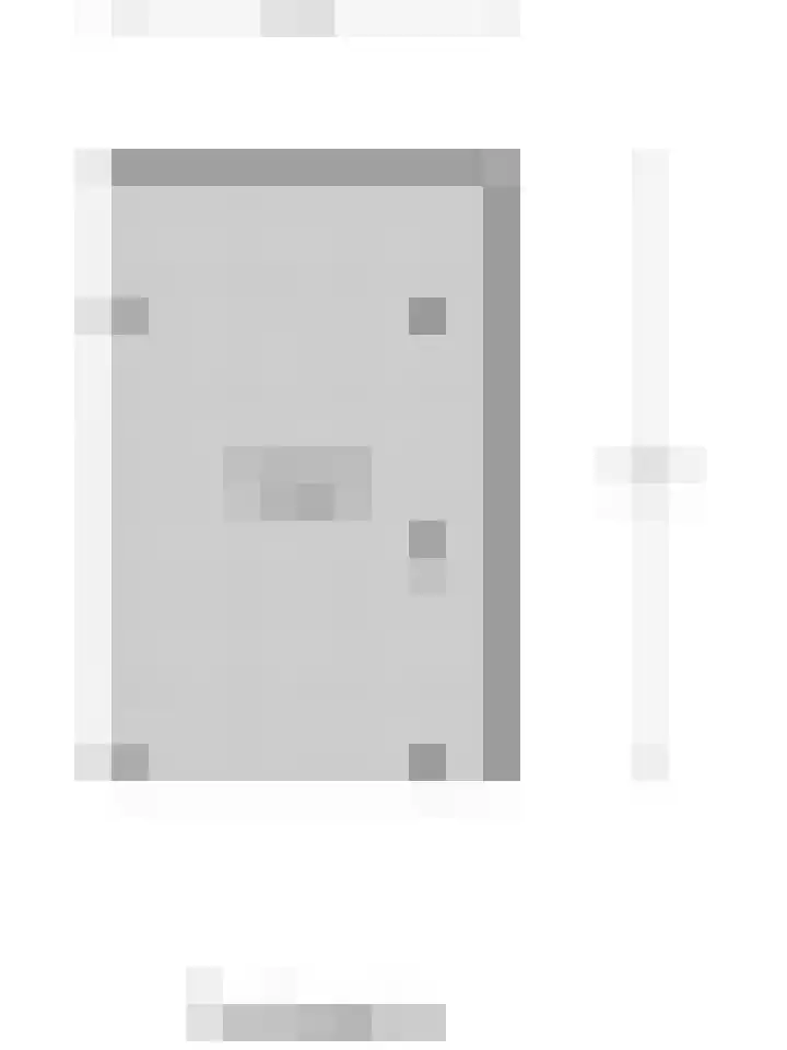 Brahmsstraat 61 Elst thumbnail 30