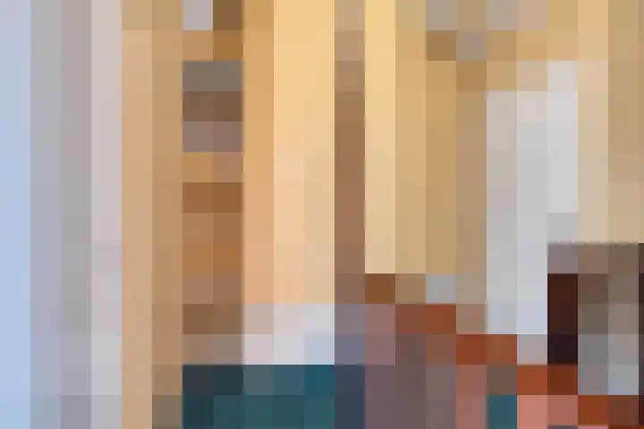 Brahmsstraat 61 Elst thumbnail 30