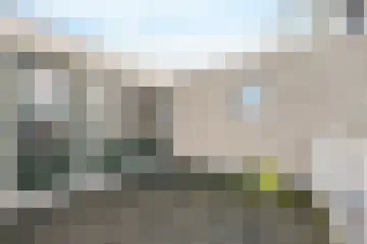 Brahmsstraat 61 Elst thumbnail 31
