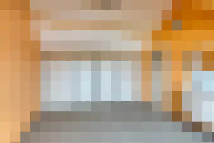 Brahmsstraat 61 Elst thumbnail 32