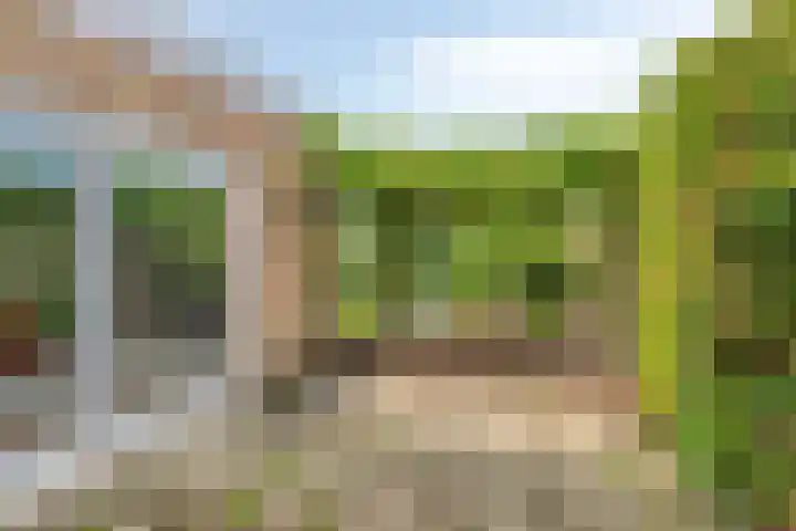 Brahmsstraat 61 Elst thumbnail 33