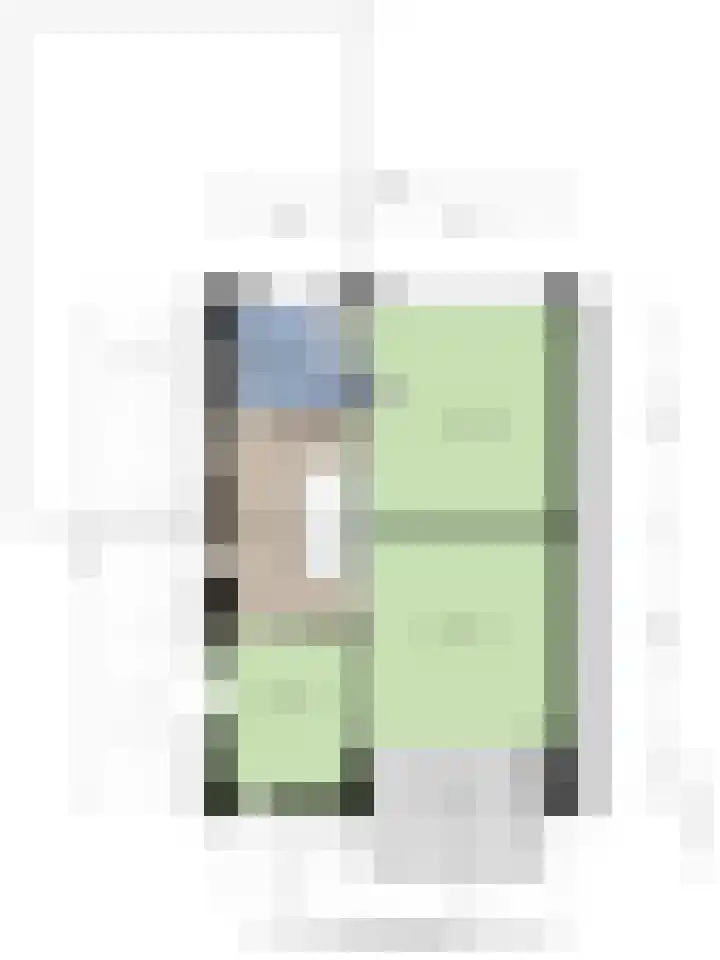 Brahmsstraat 61 Elst thumbnail 39