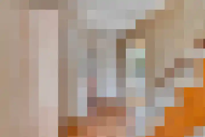 Brahmsstraat 61 Elst thumbnail 5