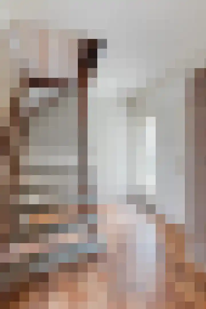 Brahmsstraat 61 Elst thumbnail 6