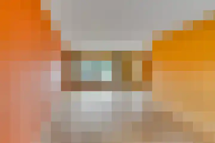 Brahmsstraat 61 Elst thumbnail 8