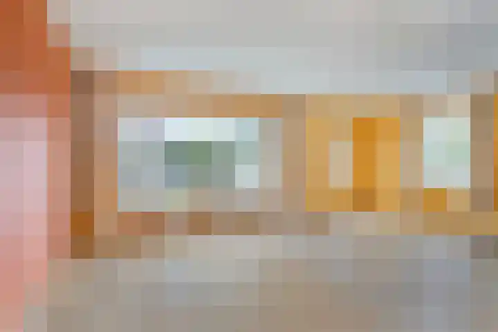 Brahmsstraat 61 Elst thumbnail 9