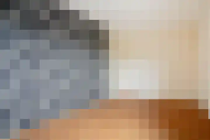 Brahmsstraat 69 Purmerend thumbnail 11