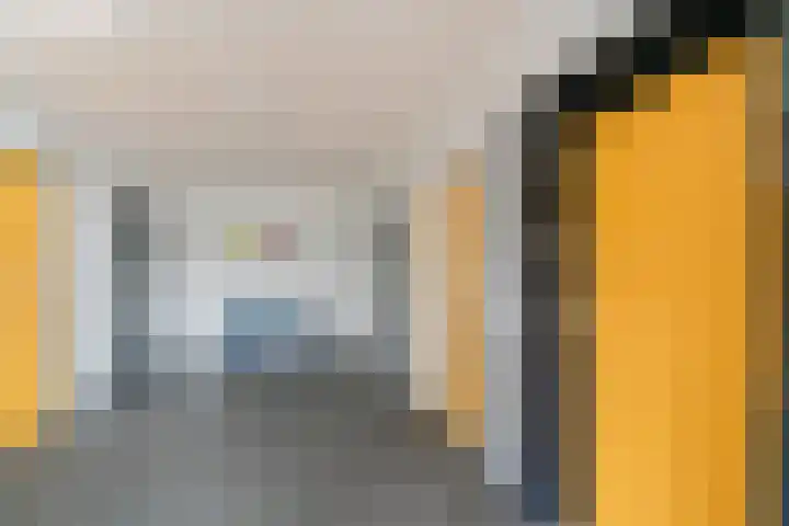 Brahmsstraat 69 Purmerend thumbnail 23
