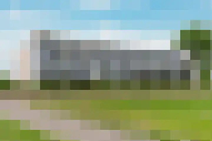 Brahmsstraat 69 Purmerend thumbnail 30