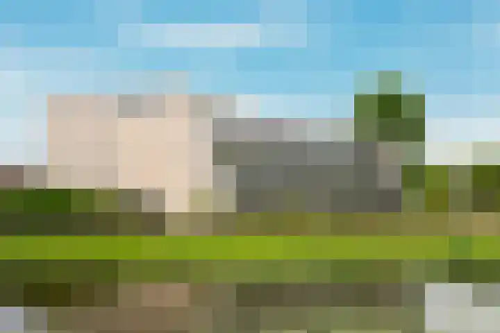 Brahmsstraat 69 Purmerend thumbnail 31