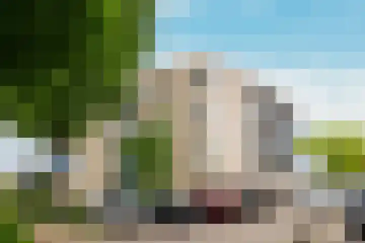 Brahmsstraat 69 Purmerend thumbnail 32