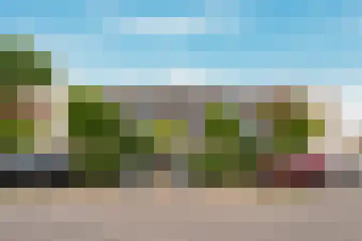 Brahmsstraat 69 Purmerend thumbnail 33