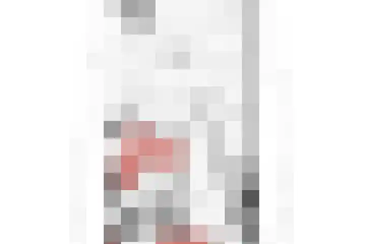 Brahmsstraat 69 Purmerend thumbnail 37