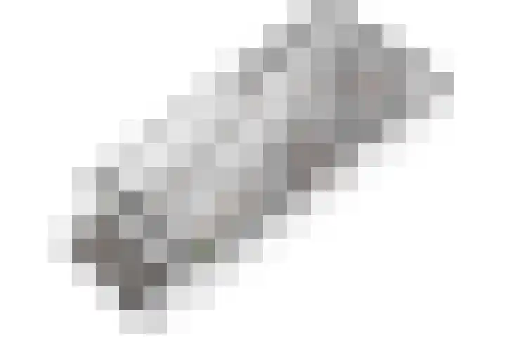 Brahmsstraat 69 Purmerend thumbnail 38