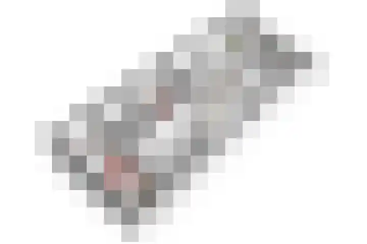 Brahmsstraat 69 Purmerend thumbnail 39