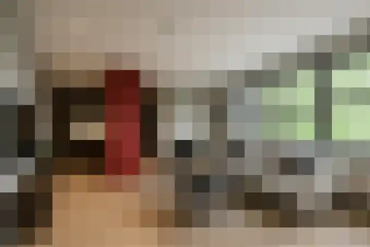 Brahmsstraat 69 Purmerend thumbnail 4
