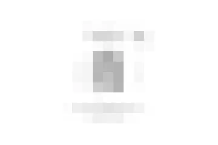 Brahmsstraat 69 Purmerend thumbnail 41