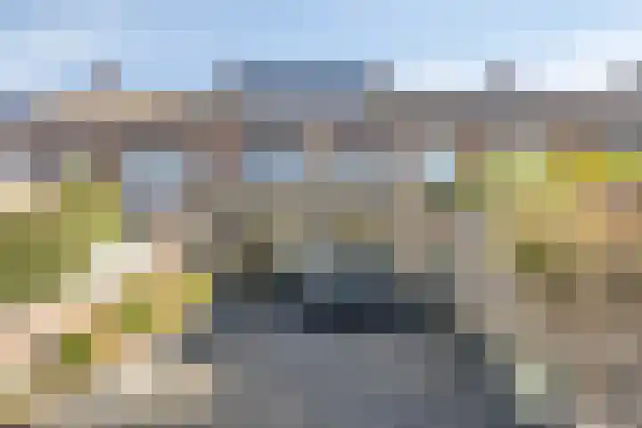 Brahmsstraat 7 Culemborg thumbnail 17