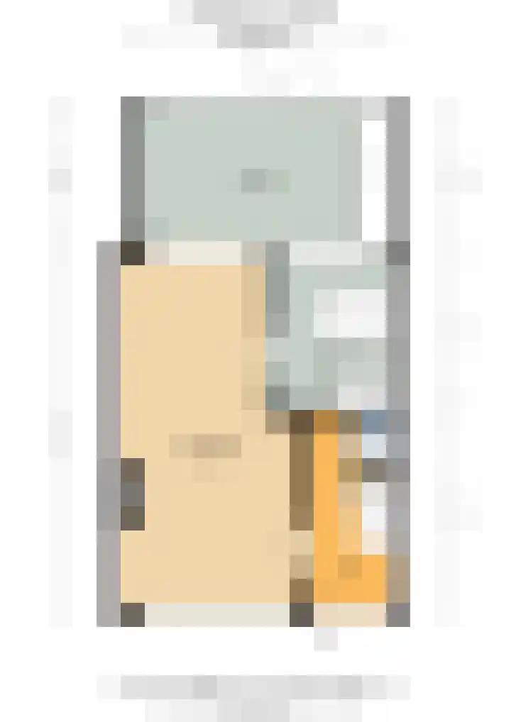 Brahmsstraat 7 Culemborg thumbnail 24