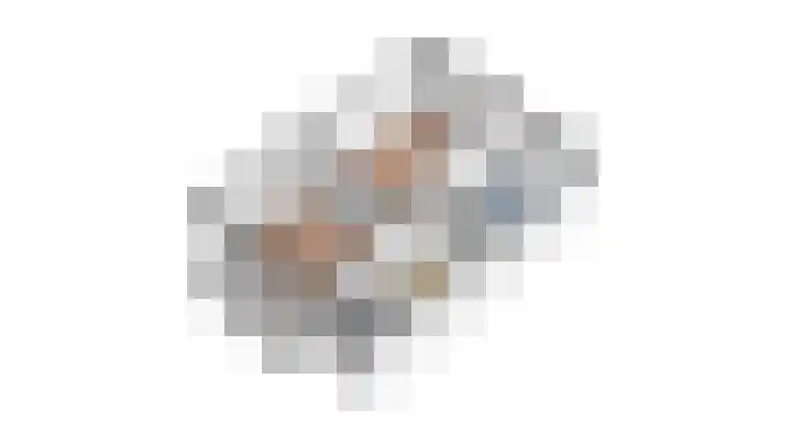 Brahmsstraat 7 Culemborg thumbnail 29