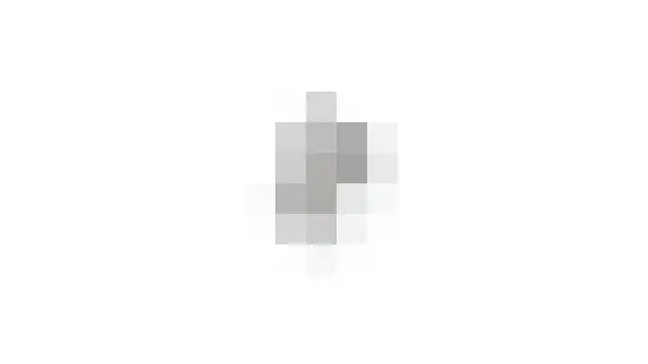 Brahmsstraat 7 Culemborg thumbnail 38