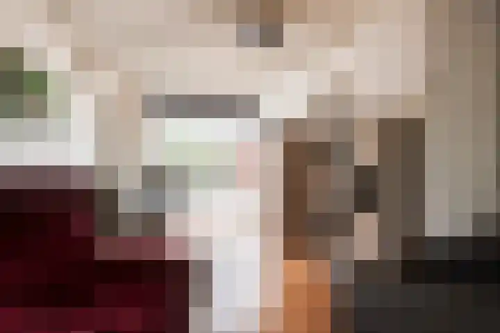 Brahmsstraat 7 Culemborg thumbnail 7