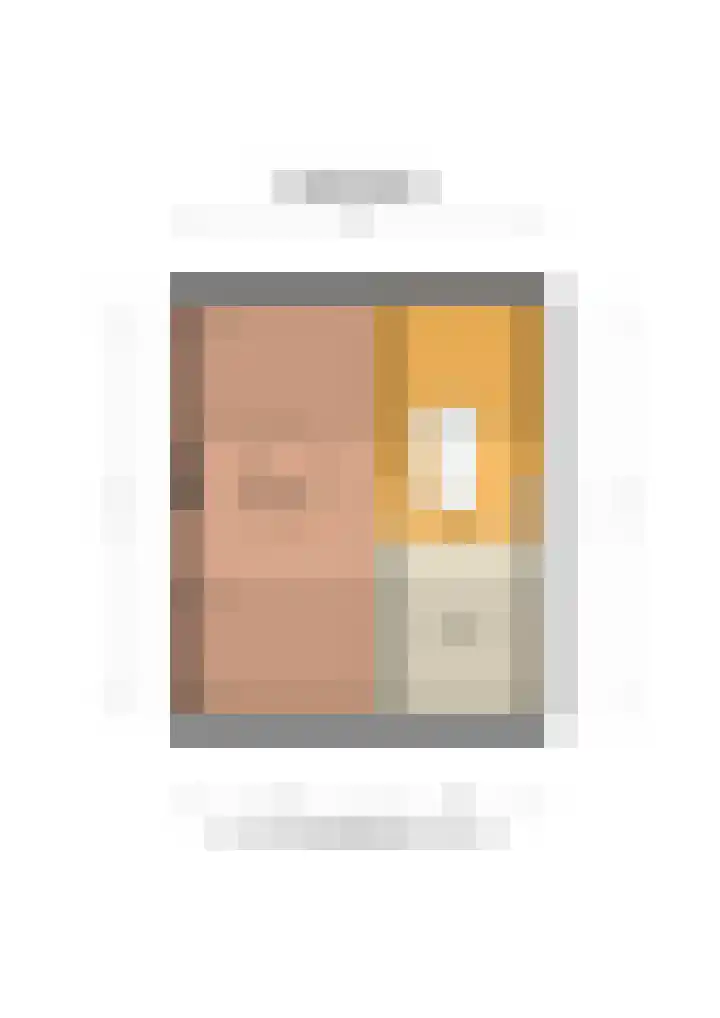 Brahmsstraat 9 Zevenaar thumbnail 51