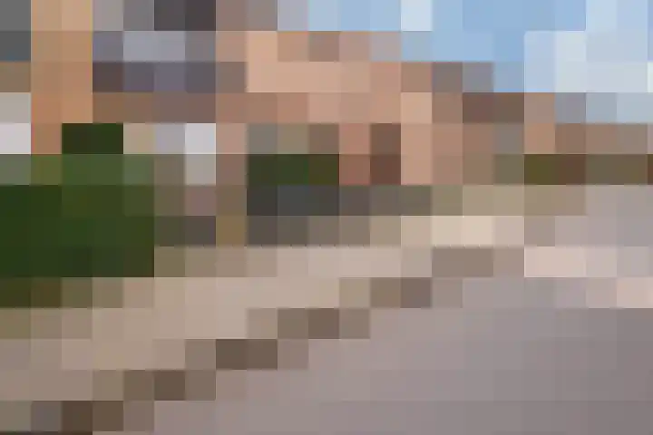 Brahmsstraat 9 Zevenaar thumbnail 6