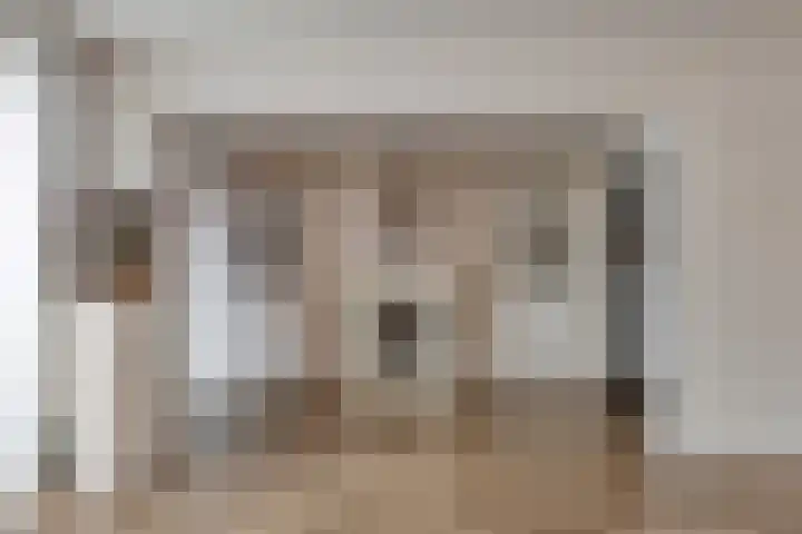 Braillestraat 3 Grave thumbnail 11
