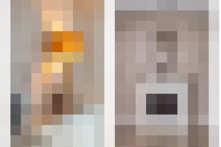 Braillestraat 3 Grave thumbnail 13