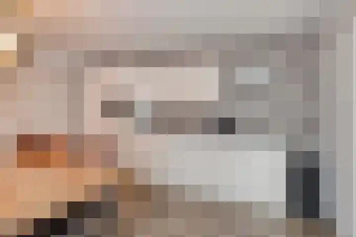 Braillestraat 3 Grave thumbnail 16