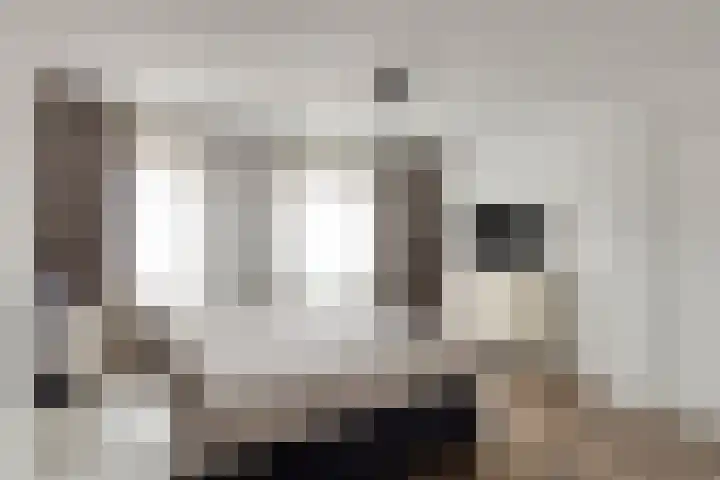 Braillestraat 3 Grave thumbnail 22