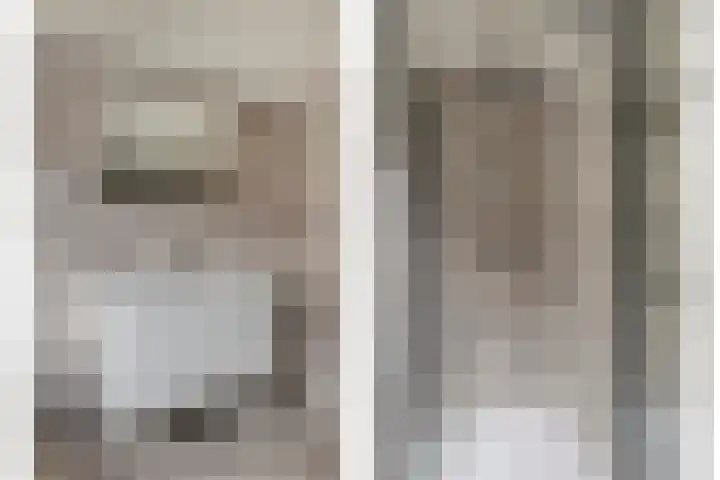 Braillestraat 3 Grave thumbnail 25